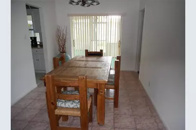 6014 NW 67th Ave, Tamarac, FL 33321 - Photo 3