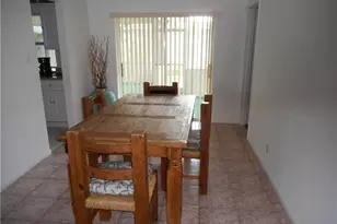 6014 NW 67th Ave, Tamarac, FL 33321 - Photo 3