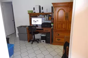 6014 NW 67th Ave, Tamarac, FL 33321 - Photo 5