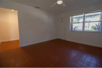 400  Charley Ave, Unit #4, Fort Lauderdale, FL 33312 - Photo 3