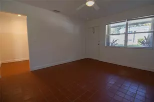 400 Charley Ave, Fort Lauderdale, FL 33312 - Photo 3