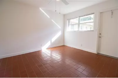 400  Charley Ave, Unit #4, Fort Lauderdale, FL 33312 - Photo 7