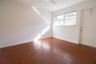 400 Charley Ave, Fort Lauderdale, FL 33312 - Photo 7