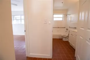 400 Charley Ave, Fort Lauderdale, FL 33312 - Photo 5