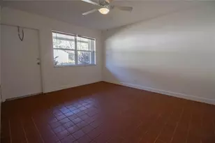 400 Charley Ave, Fort Lauderdale, FL 33312 - Photo 11