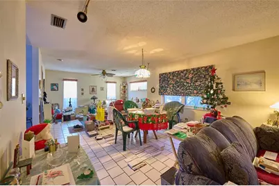 7438  Champagne Pl, Boca Raton, FL 33433 - Photo 3