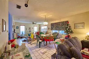 7438 Champagne Pl, Boca Raton, FL 33433 - Photo 3