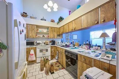 7438  Champagne Pl, Boca Raton, FL 33433 - Photo 11