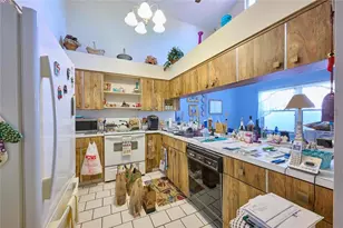 7438 Champagne Pl, Boca Raton, FL 33433 - Photo 11