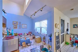 7438 Champagne Pl, Boca Raton, FL 33433 - Photo 13