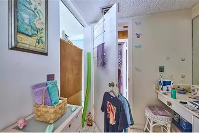 7438  Champagne Pl, Boca Raton, FL 33433 - Photo 7