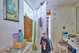 7438 Champagne Pl, Boca Raton, FL 33433 - Photo 7