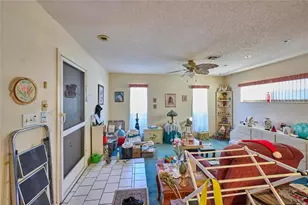 7438 Champagne Pl, Boca Raton, FL 33433 - Photo 15