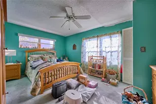 7438 Champagne Pl, Boca Raton, FL 33433 - Photo 5