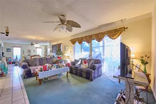 7438 Champagne Pl, Boca Raton, FL 33433 - Photo 9