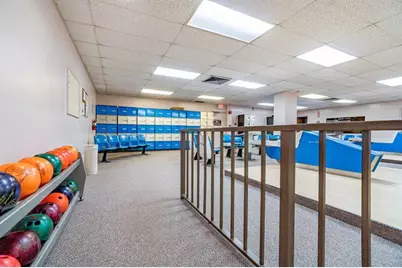 7100  Radice Ct, Unit #302, Lauderhill, FL 33319 - Photo 51