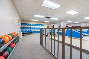 7100 Radice Ct, Lauderhill, FL 33319 - Photo 51