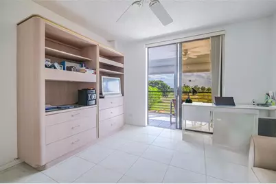 7100  Radice Ct, Unit #302, Lauderhill, FL 33319 - Photo 27