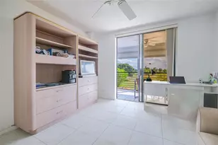 7100 Radice Ct, Lauderhill, FL 33319 - Photo 27