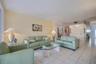 7100 Radice Ct, Lauderhill, FL 33319 - Photo 5