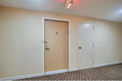 7100  Radice Ct, Unit #302, Lauderhill, FL 33319 - Photo 35