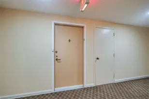 7100 Radice Ct, Lauderhill, FL 33319 - Photo 35