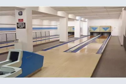 7100  Radice Ct, Unit #302, Lauderhill, FL 33319 - Photo 63