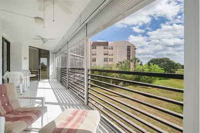 7100  Radice Ct, Unit #302, Lauderhill, FL 33319 - Photo 3