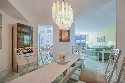 7100  Radice Ct, Unit #302, Lauderhill, FL 33319 - Photo 9