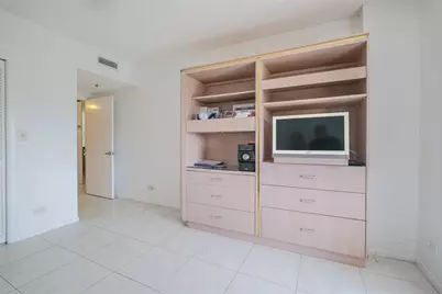 7100  Radice Ct, Unit #302, Lauderhill, FL 33319 - Photo 29