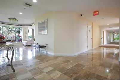 7100  Radice Ct, Unit #302, Lauderhill, FL 33319 - Photo 37