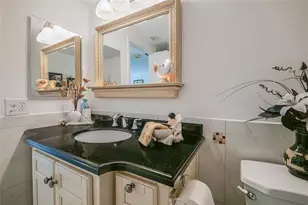 7100 Radice Ct, Lauderhill, FL 33319 - Photo 31