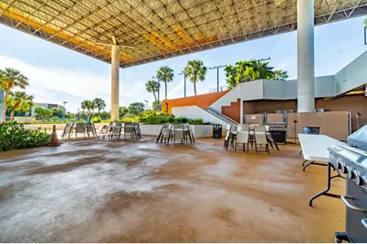 7100  Radice Ct, Unit #302, Lauderhill, FL 33319 - Photo 57