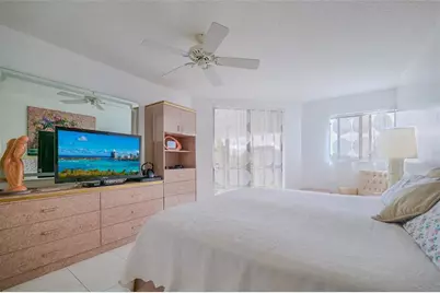 7100  Radice Ct, Unit #302, Lauderhill, FL 33319 - Photo 19