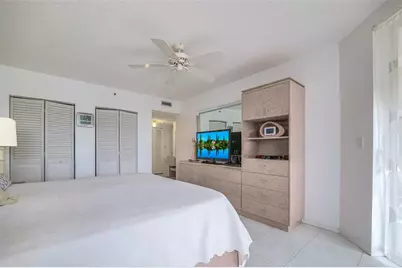 7100  Radice Ct, Unit #302, Lauderhill, FL 33319 - Photo 21