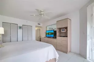 7100 Radice Ct, Lauderhill, FL 33319 - Photo 21