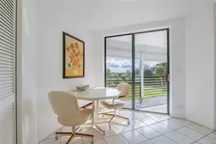 7100 Radice Ct, Lauderhill, FL 33319 - Photo 15