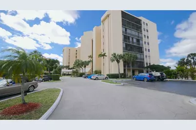 7100  Radice Ct, Unit #302, Lauderhill, FL 33319 - Photo 47