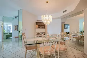 7100 Radice Ct, Lauderhill, FL 33319 - Photo 11