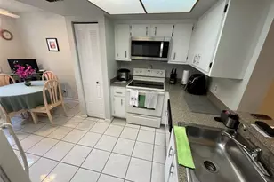 7321 NW 18th St, Margate, FL 33063 - Photo 25