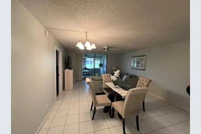 7321 NW 18th Street, Unit #107, Margate, FL 33063 - Photo 19