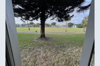 7321 NW 18th Street, Unit #107, Margate, FL 33063 - Photo 13