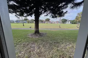 7321 NW 18th St, Margate, FL 33063 - Photo 13