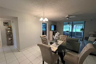 7321 NW 18th St, Margate, FL 33063 - Photo 17