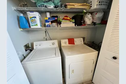 7321 NW 18th Street, Unit #107, Margate, FL 33063 - Photo 23