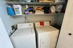 7321 NW 18th St, Margate, FL 33063 - Photo 23