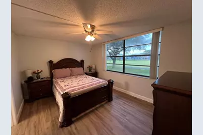 7321 NW 18th Street, Unit #107, Margate, FL 33063 - Photo 7