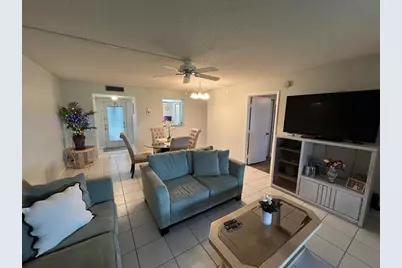7321 NW 18th Street, Unit #107, Margate, FL 33063 - Photo 11