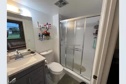 7321 NW 18th Street, Unit #107, Margate, FL 33063 - Photo 5