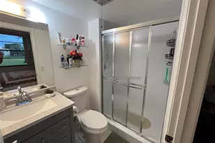 7321 NW 18th St, Margate, FL 33063 - Photo 5